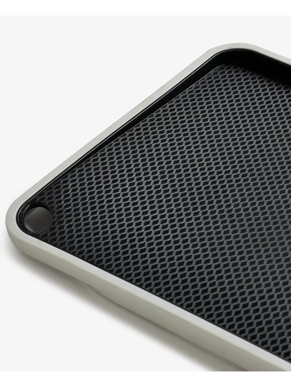 23$ Arch Studio Cutting Board, 13.5